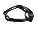 DG02-00 Everest Full Door Gasket (23" X 57"