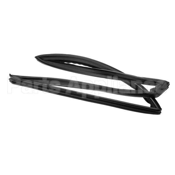 DG03-00 Compatible Everest Door Gasket (22" X 25")