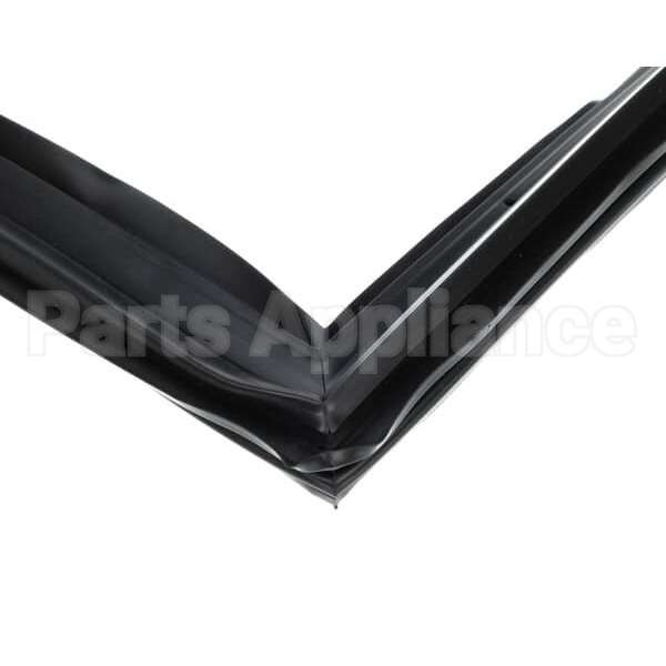 DG04-00 Compatible Everest Door Gasket (16X 25")
