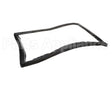 DG04-00 Everest Door Gasket (16X 25") For Right Side Doo