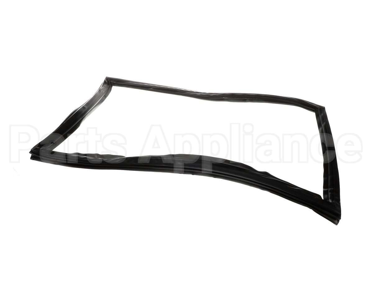 DG04-00 Everest Door Gasket (16X 25") For Right Side Doo