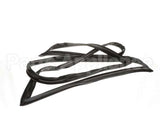 DG07-00 Everest Glass Door Gasket (28" X 57 3/4")