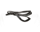 DG07-00 Everest Glass Door Gasket (28" X 57 3/4")
