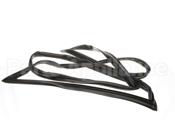 DG07-00 Everest Glass Door Gasket (28" X 57 3/4")