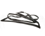 DG07-00 Everest Glass Door Gasket (28" X 57 3/4")