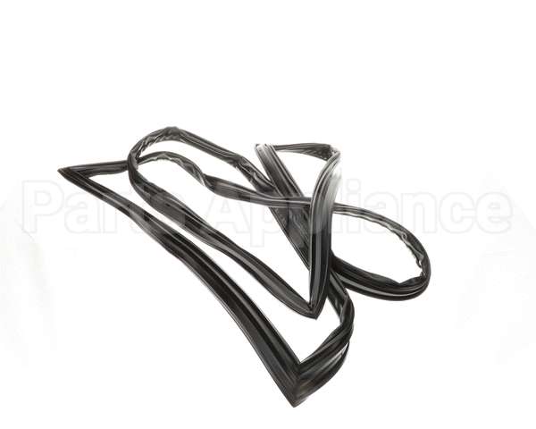 DG07-00 Everest Glass Door Gasket (28" X 57 3/4")