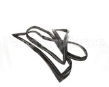 DG07-00 Everest Glass Door Gasket (28" X 57 3/4")