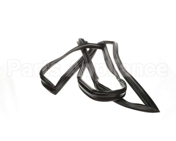 DG07-00 Everest Glass Door Gasket (28" X 57 3/4")