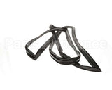 DG07-00 Everest Glass Door Gasket (28" X 57 3/4")