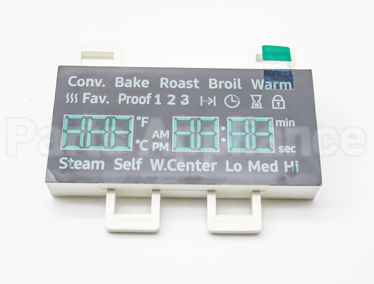 DG07-01005A Samsung Led Display;7S,7D,Ne5000N_6630,Ibl,Conne