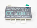 DG07-01005A Samsung Led Display;7S,7D,Ne5000N_6630,Ibl,Conne