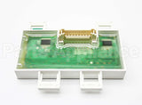 DG07-01005A Samsung Led Display;7S,7D,Ne5000N_6630,Ibl,Conne