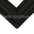 DG09-00 Compatible Everest Door Gasket (28" X 25")