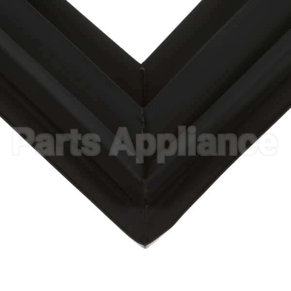 DG09-00 Compatible Everest Door Gasket (28" X 25")
