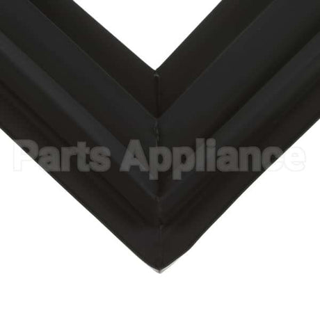 DG09-00 Everest Door Gasket (28" X 25") For Right Side D