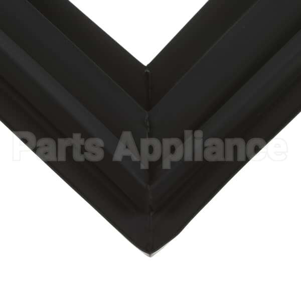 DG09-00 Everest Door Gasket (28" X 25") For Right Side D