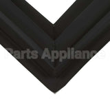DG09-00 Everest Door Gasket (28" X 25") For Right Side D