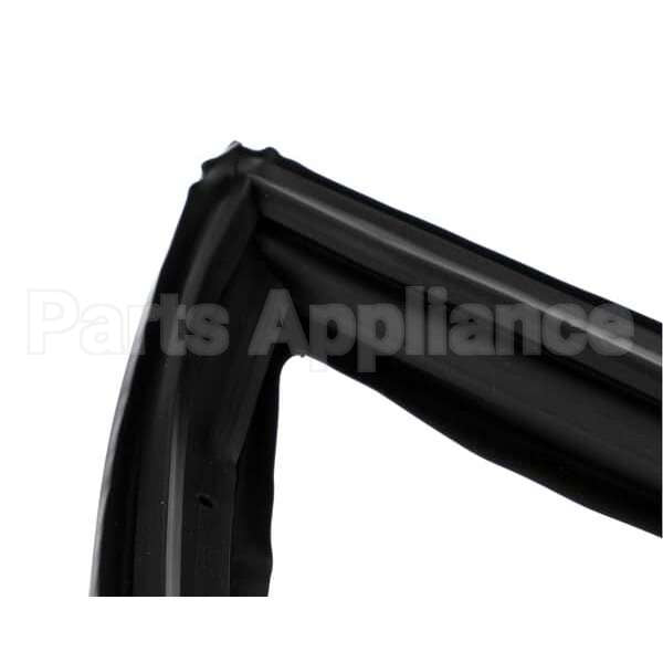 DG20-00 Compatible Everest Full Door Gasket (26" X 56")
