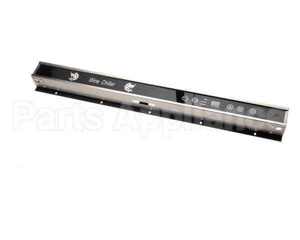 DG20-1008.3 Avanti Ss Top Insert