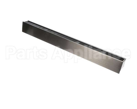 DG20-1008.3 Avanti Ss Top Insert
