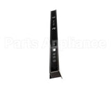 DG20-1008.3 Avanti Ss Top Insert