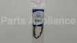 DG2224 Supco Stretch Gasket