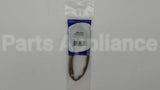 DG2224 Supco Stretch Gasket