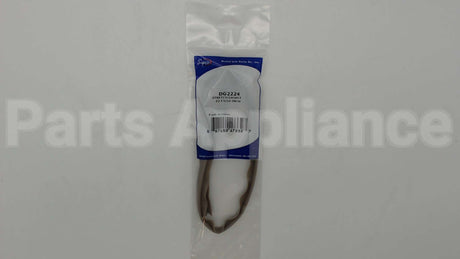DG2224 Supco Stretch Gasket