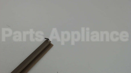 DG2224 Supco Stretch Gasket