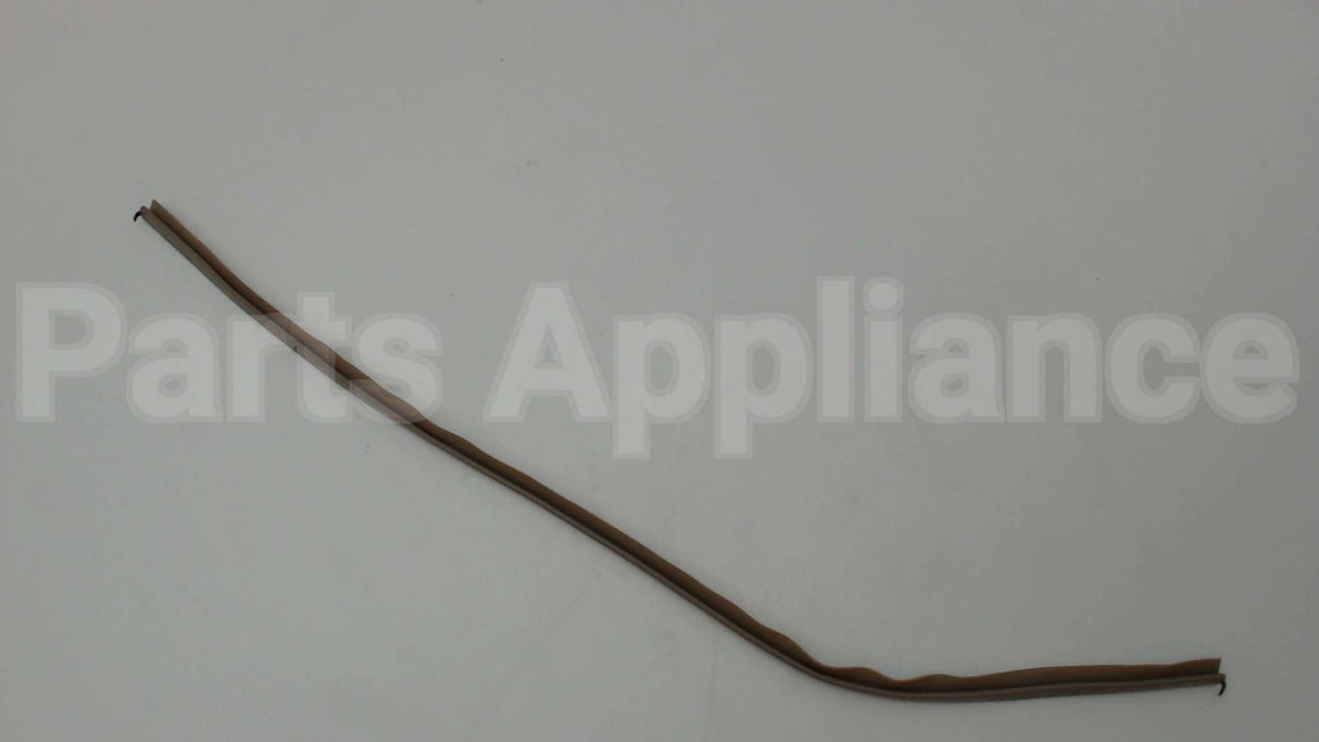 DG2224 Supco Stretch Gasket