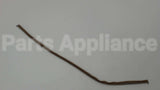 DG2224 Supco Stretch Gasket