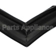 DG25-00 Compatible Everest Drawer Gasket (26 1/2" X 11 /2") (672Mm