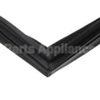 DG26-00 Compatible Everest Drawer Gasket (11 1/2" X 22 3/14") (294M