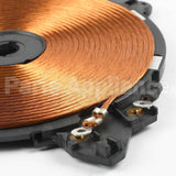 DG27-01012A Samsung Coil-Working 180;180Pi,54.0Uh,?5%,Sih3-1