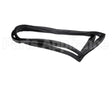 DG28-00 Everest Drawer Gasket (40-7/8" X 11-1/2") (1044M