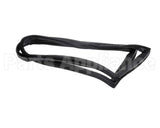DG28-00 Everest Drawer Gasket (40-7/8" X 11-1/2") (1044M