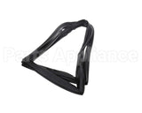 DG28-00 Everest Drawer Gasket (40-7/8" X 11-1/2") (1044M