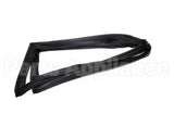 DG28-00 Everest Drawer Gasket (40-7/8" X 11-1/2") (1044M