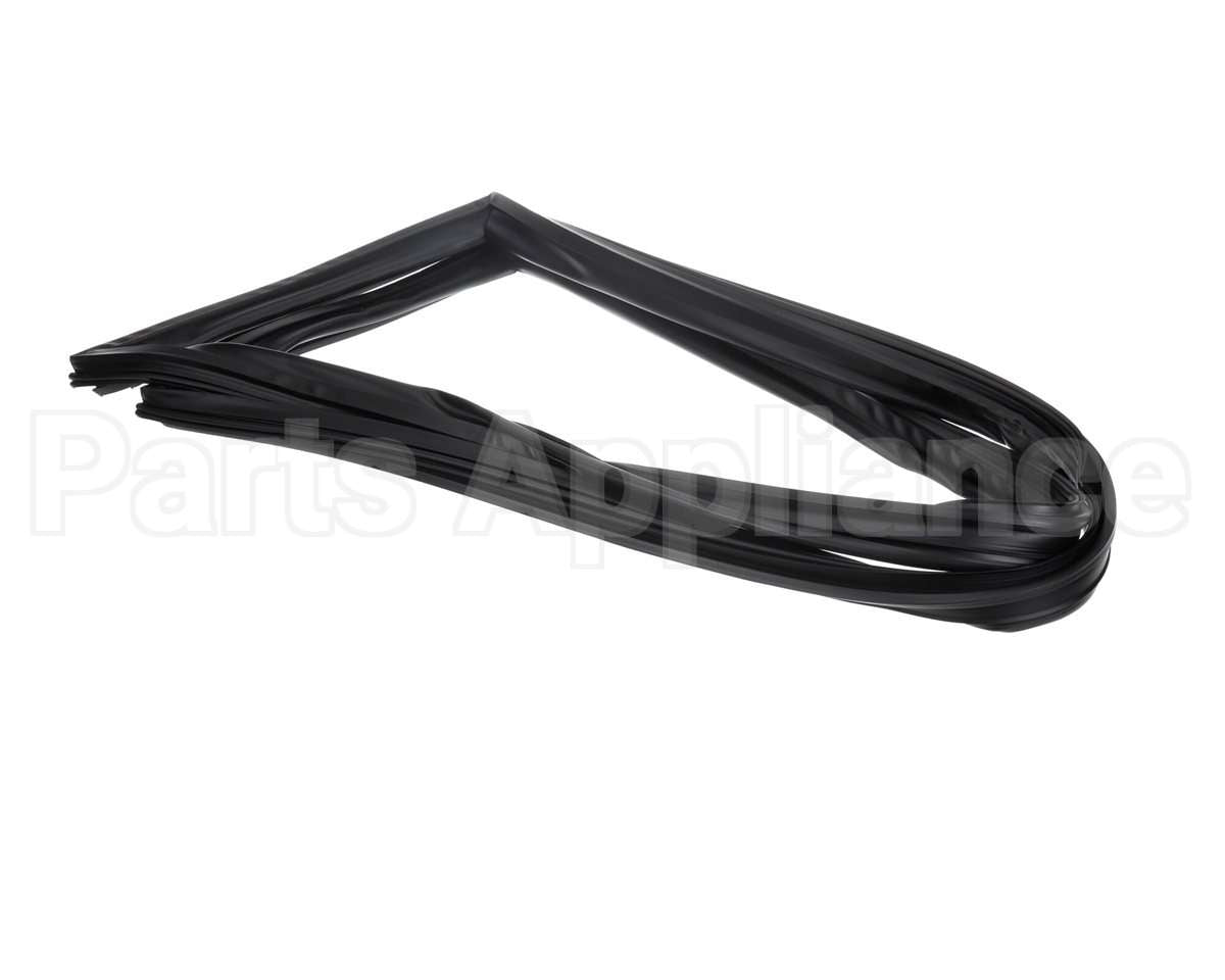 DG28-00 Everest Drawer Gasket (40-7/8" X 11-1/2") (1044M