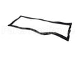 DG29-00 Everest Drawer Gasket (28-3/8" X 11-1/2") (720Mm