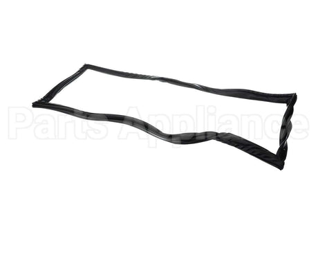 DG29-00 Everest Drawer Gasket (28-3/8" X 11-1/2") (720Mm