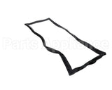 DG29-00 Everest Drawer Gasket (28-3/8" X 11-1/2") (720Mm