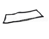 DG29-00 Everest Drawer Gasket (28-3/8" X 11-1/2") (720Mm