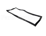 DG29-00 Everest Drawer Gasket (28-3/8" X 11-1/2") (720Mm
