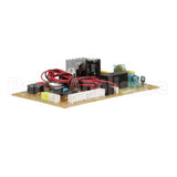 DG3-1007 Avanti Control Board