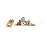 DG3-1030 Avanti Control Board