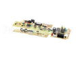 DG3-1043.3 Avanti Control Board