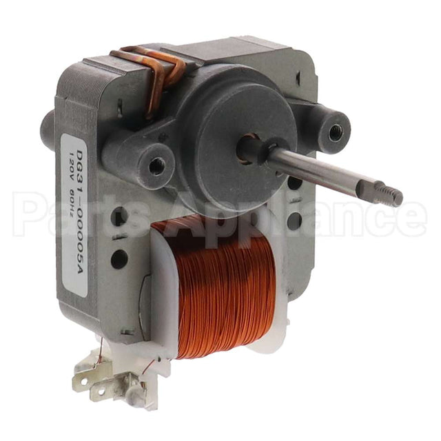 DG31-00005A Convection Motor Compatible