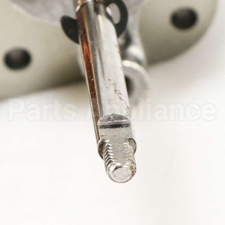 DG31-00007A Samsung Motor Ac Convection;30 Oven,Smc-U386B,2