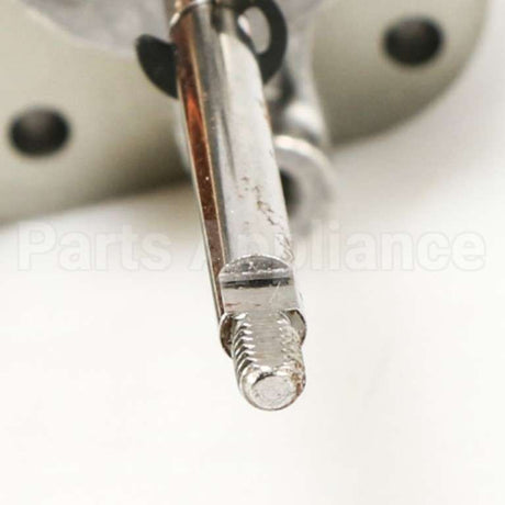 DG31-00007A Samsung Motor Ac Convection;30 Oven,Smc-U386B,2